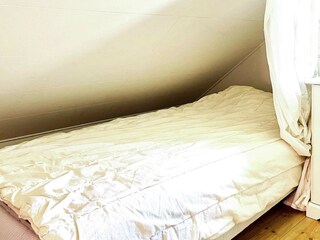 Vakantiehuis Vänersborg  12