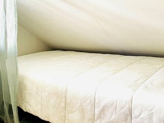 Casa per le vacanze Vänersborg  13