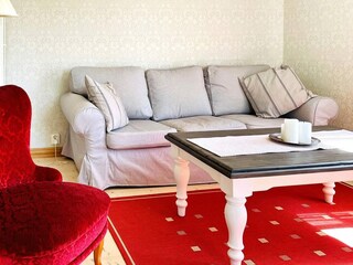 Ferienhaus Vänersborg  22