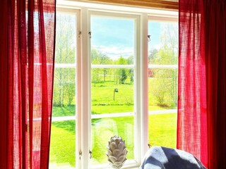 Ferienhaus Vänersborg  14