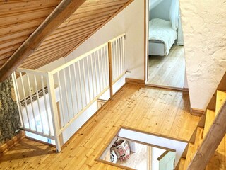 Casa per le vacanze Vänersborg  19