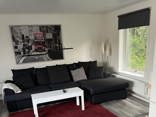 Vakantiehuis Molkom  22