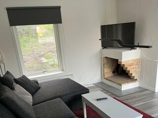 Vakantiehuis Molkom  23