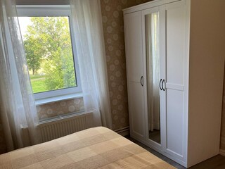 Vakantiehuis Molkom  21