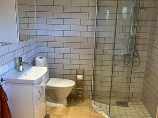 Vakantiehuis Molkom  25