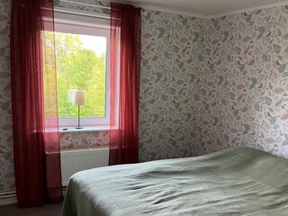 Vakantiehuis Molkom  10