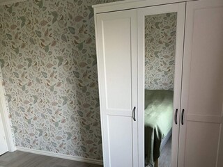 Vakantiehuis Molkom  15