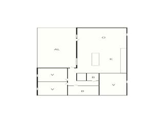 Holiday house Molkom Floor Plan 30