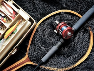 Holiday house Molkom Outdoor Recording 1