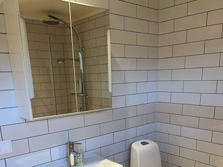 Holiday house Molkom  12