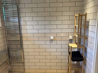 Vakantiehuis Molkom  14