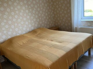 Vakantiehuis Molkom  24