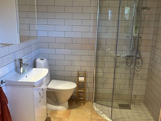 Holiday house Molkom  19