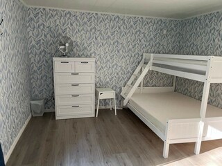 Vakantiehuis Molkom  16