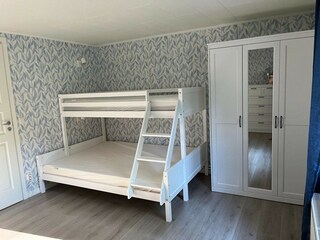 Ferienhaus Molkom  19