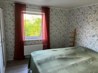 Vakantiehuis Molkom  18