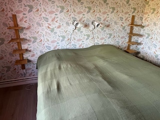 Holiday house Molkom  18