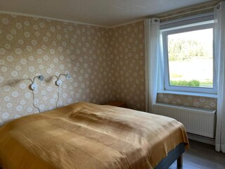 Ferienhaus Molkom  21