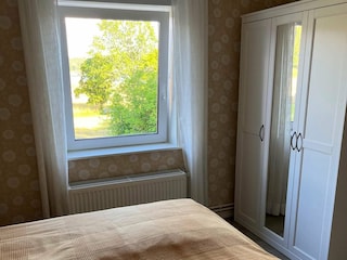 Holiday house Molkom  20