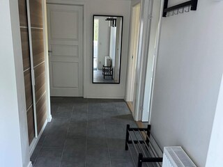 Vakantiehuis Molkom  24