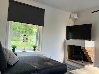 Holiday house Molkom  28