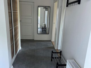 Ferienhaus Molkom  13