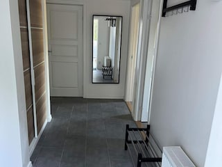 Holiday house Molkom  13