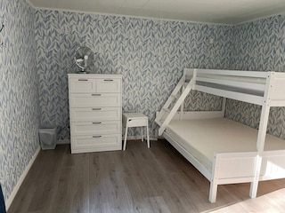 Holiday house Molkom  16