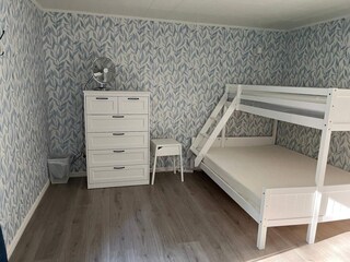 Vakantiehuis Molkom  16