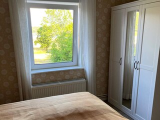Vakantiehuis Molkom  31