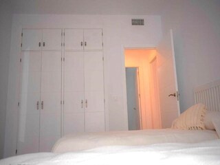 Appartement La Puebla de los Infantes Kenmerken 6