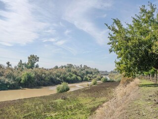 Appartement La Puebla de los Infantes Omgeving 38