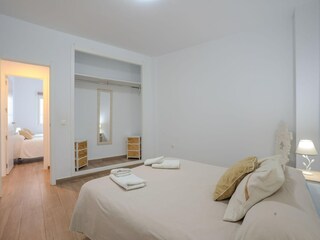 Appartement La Puebla de los Infantes Kenmerken 32