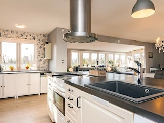 Ferienhaus Vordingborg  13