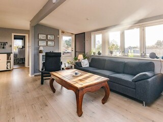 Vakantiehuis Vordingborg  17