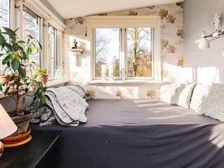 Maison de vacances Vordingborg  14