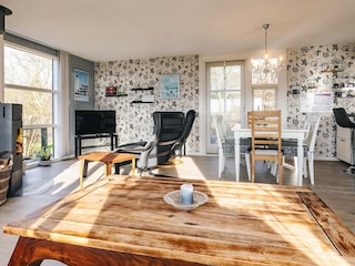 Ferienhaus Vordingborg  15