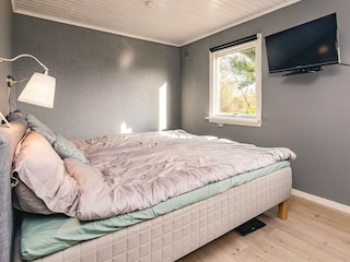 Holiday house Vordingborg  13