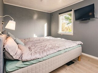 Casa de vacaciones Vordingborg  22