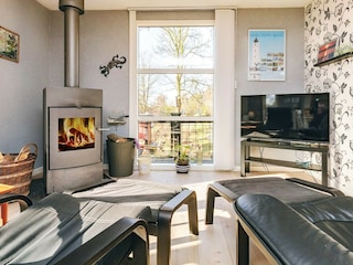 Holiday house Vordingborg  13