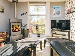 Vakantiehuis Vordingborg  18