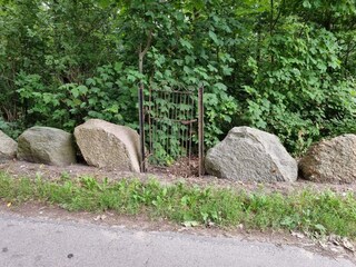 Vakantiehuis Vordingborg  21
