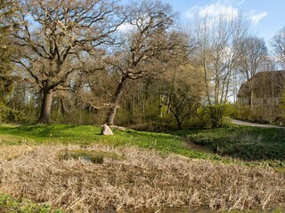 Ferienhaus Vordingborg  30