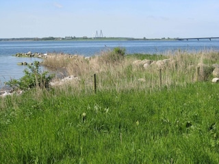 Casa de vacaciones Vordingborg  34