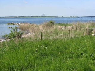 Vakantiehuis Vordingborg  29