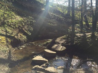 Casa de vacaciones Vordingborg  11