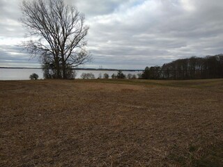 Ferienhaus Vordingborg  36