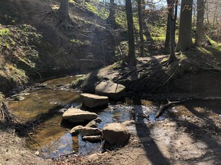 Casa per le vacanze Vordingborg  11