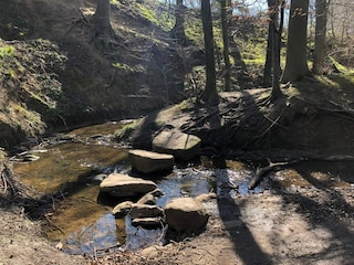 Maison de vacances Vordingborg  26