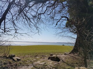 Casa per le vacanze Vordingborg  12